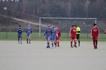 Bild 202 - wA-Jun KaKi am 3.12.11